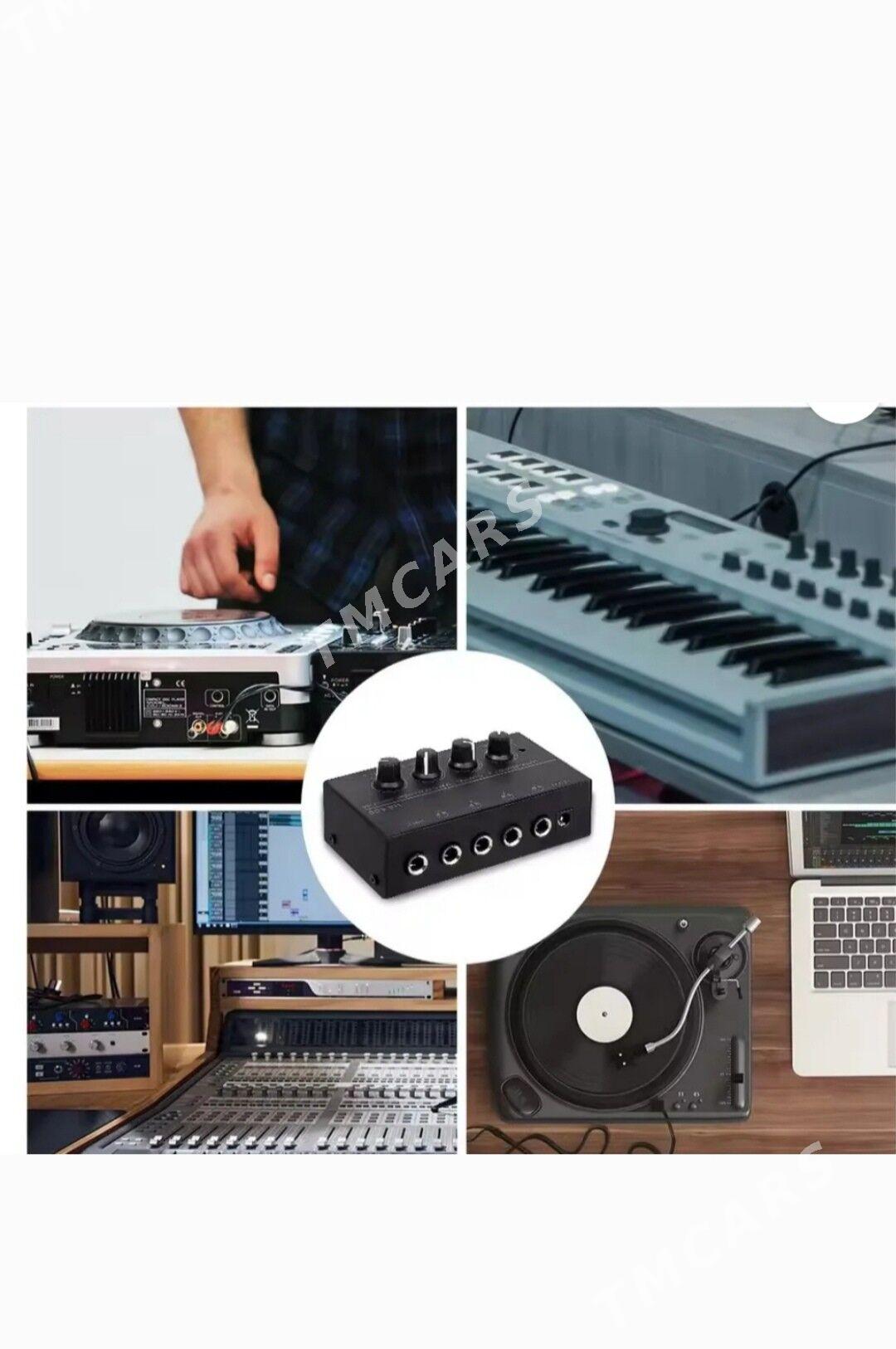 студио,studio - Чоганлы - img 3