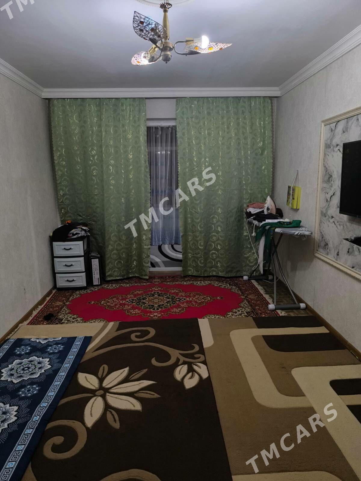 Arenda jay 6 nji mkr 1 kom - 6 mkr - img 2