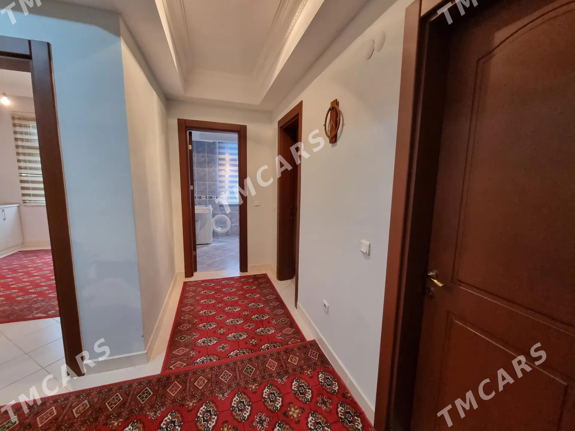taslama 2 kom - Ашхабад - img 2