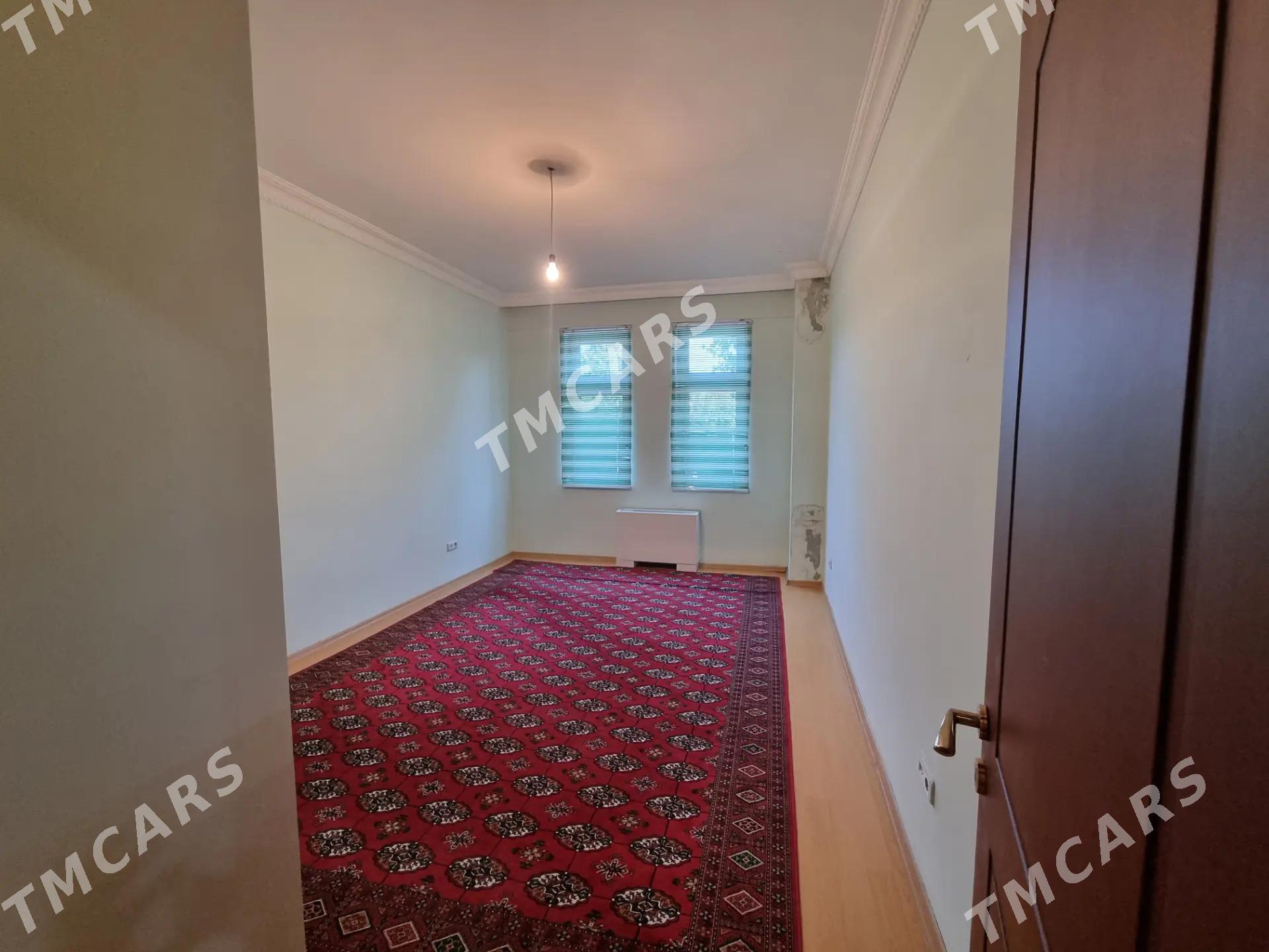 taslama 2 kom - Ашхабад - img 5