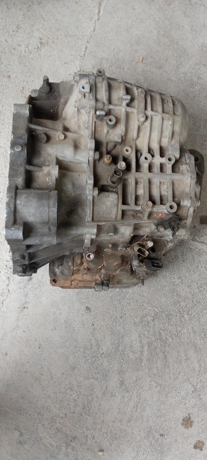 karopka Toyota 4 000 TMT - Köşi - img 4