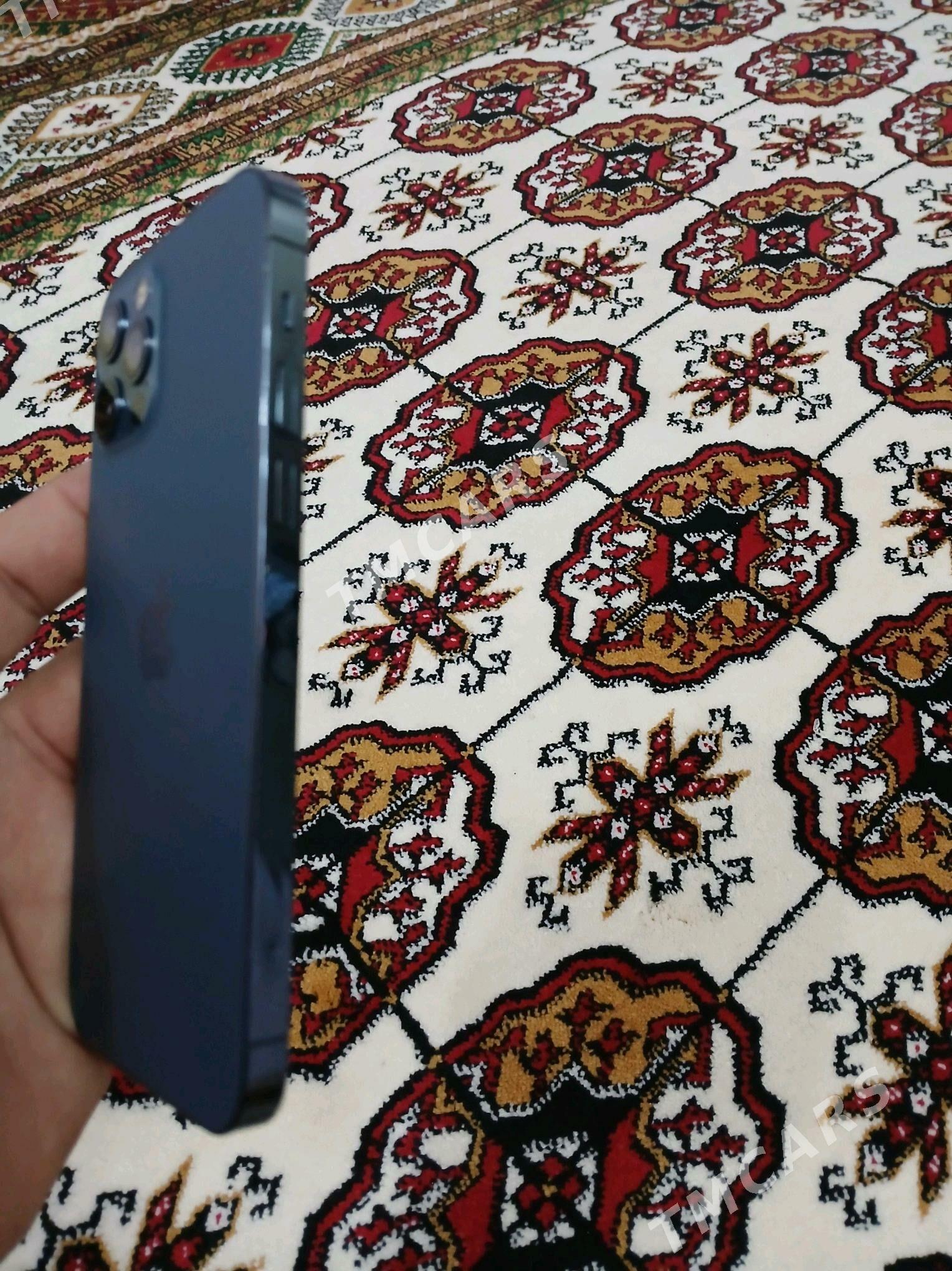 Iphone 12 Pro 128gb - Мары - img 8