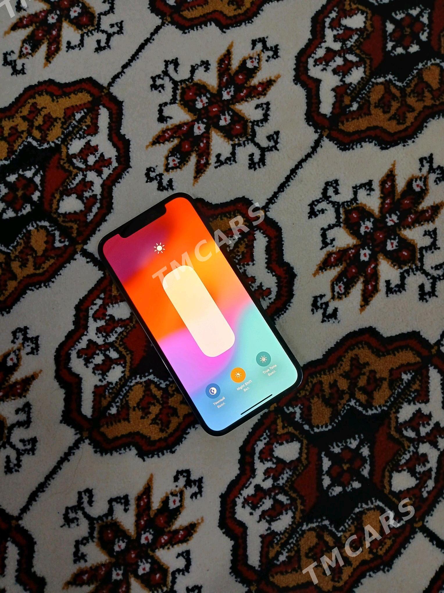 Iphone 12 Pro 128gb - Мары - img 3