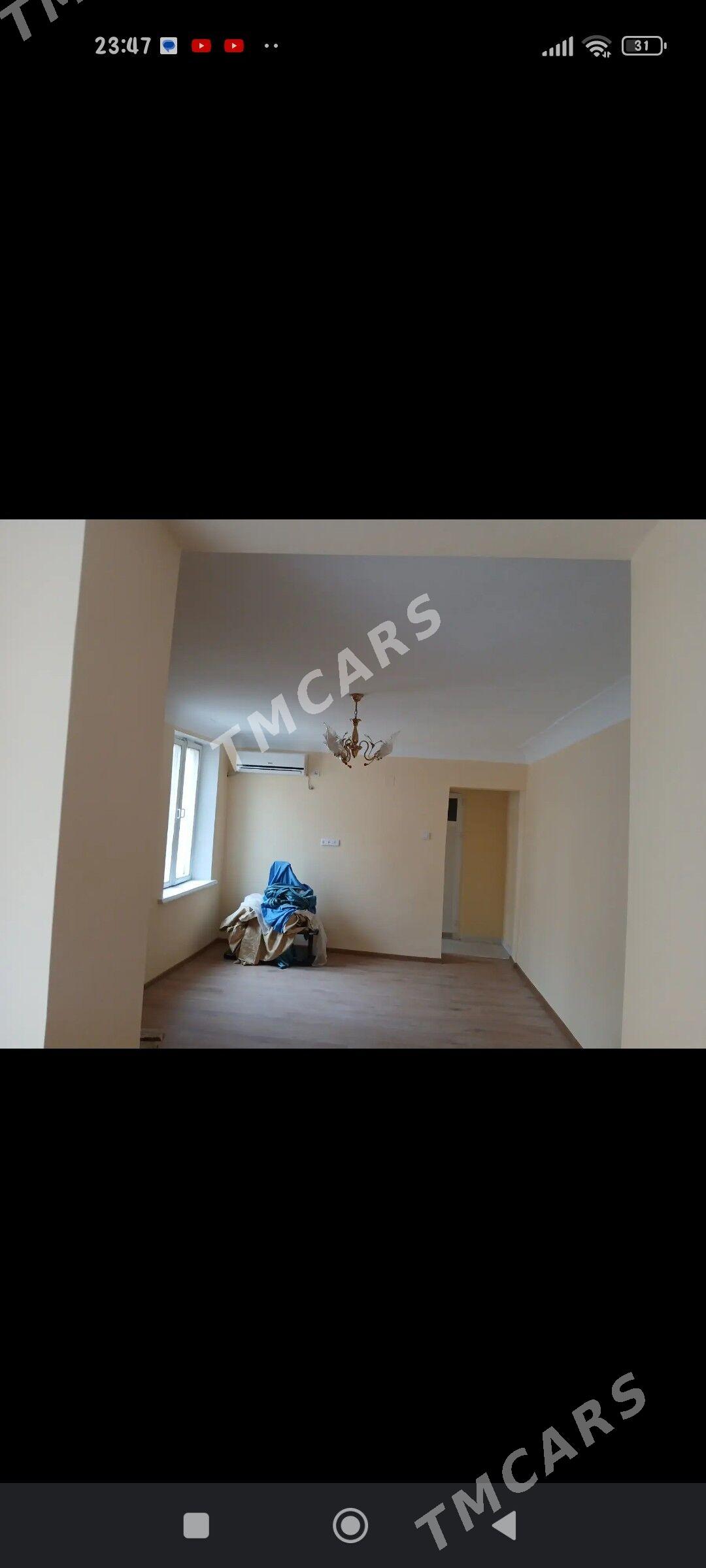 30mkr 1k - 30 mkr - img 2