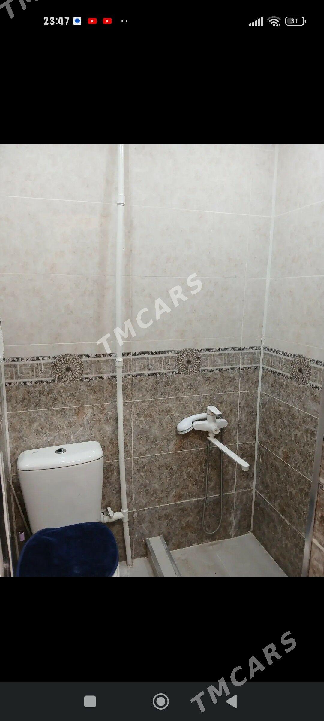 30mkr 1k - 30 mkr - img 3