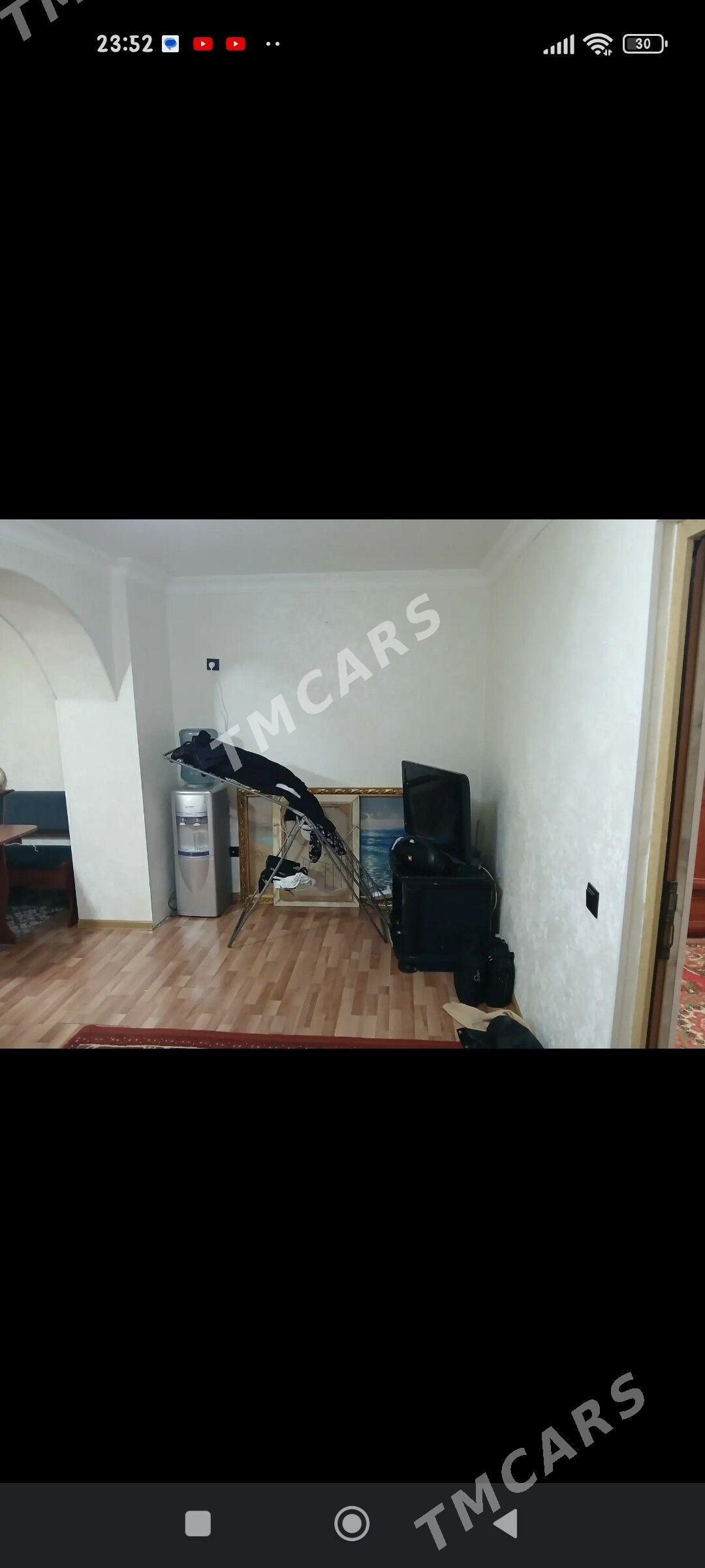 9mkr 1k - 9 mkr - img 3