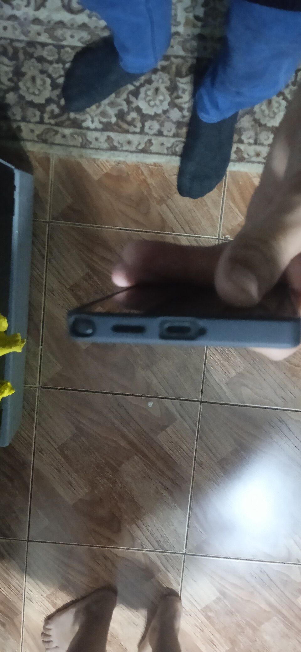 s25ultra5g - Дашогуз - img 3