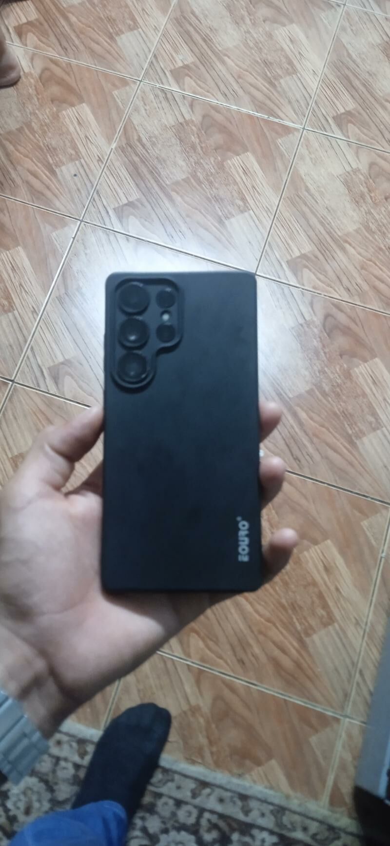 s25ultra5g - Дашогуз - img 2