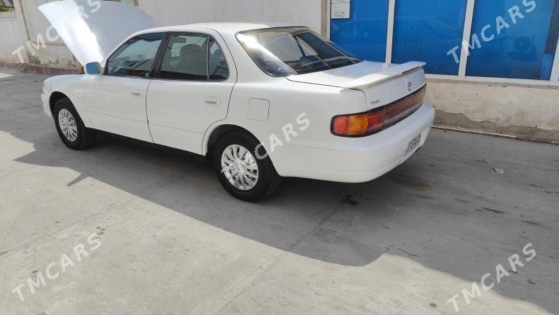 Toyota Camry 1993 - 79 000 TMT - Türkmenabat - img 2