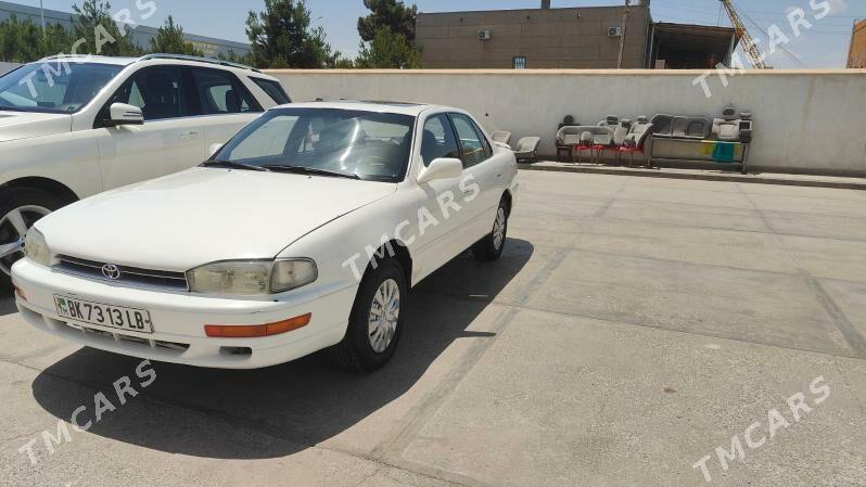 Toyota Camry 1993 - 79 000 TMT - Türkmenabat - img 3