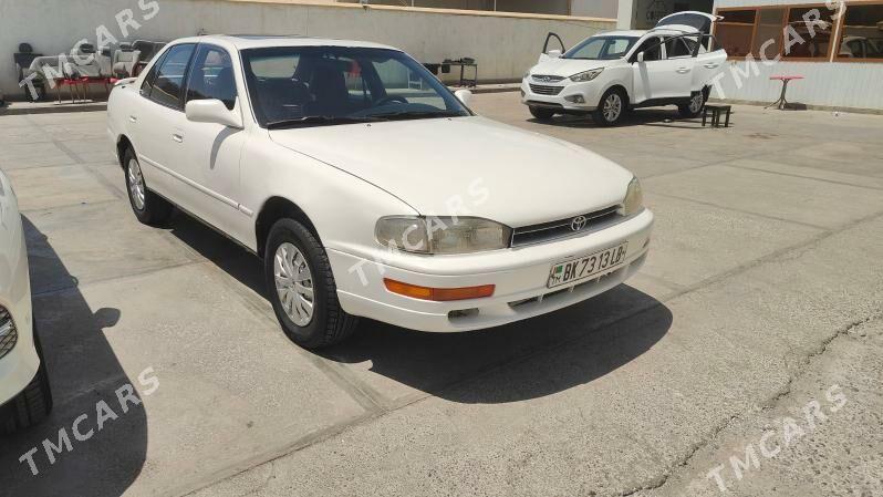 Toyota Camry 1993 - 79 000 TMT - Türkmenabat - img 4