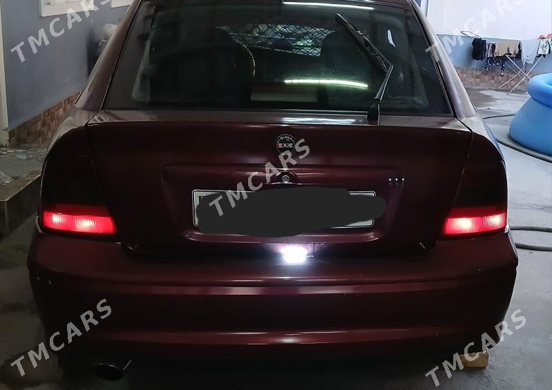 Opel Vectra 1998 - 55 000 TMT - Туркменабат - img 1