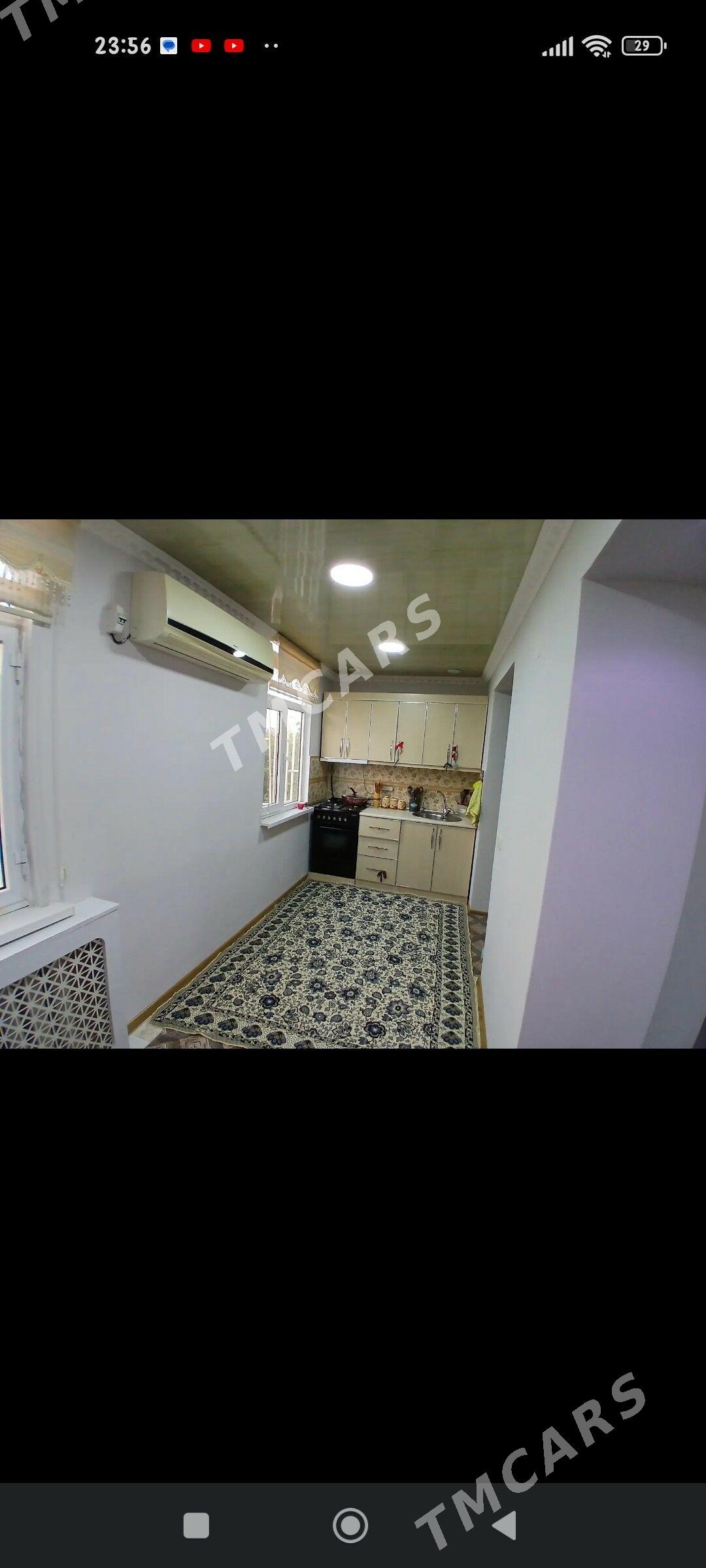 4mkr.4k - 4 mkr - img 5
