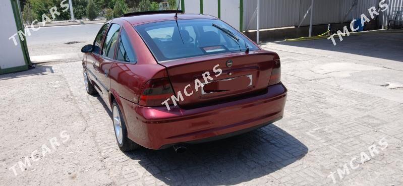 Opel Vectra 1998 - 55 000 TMT - Туркменабат - img 3