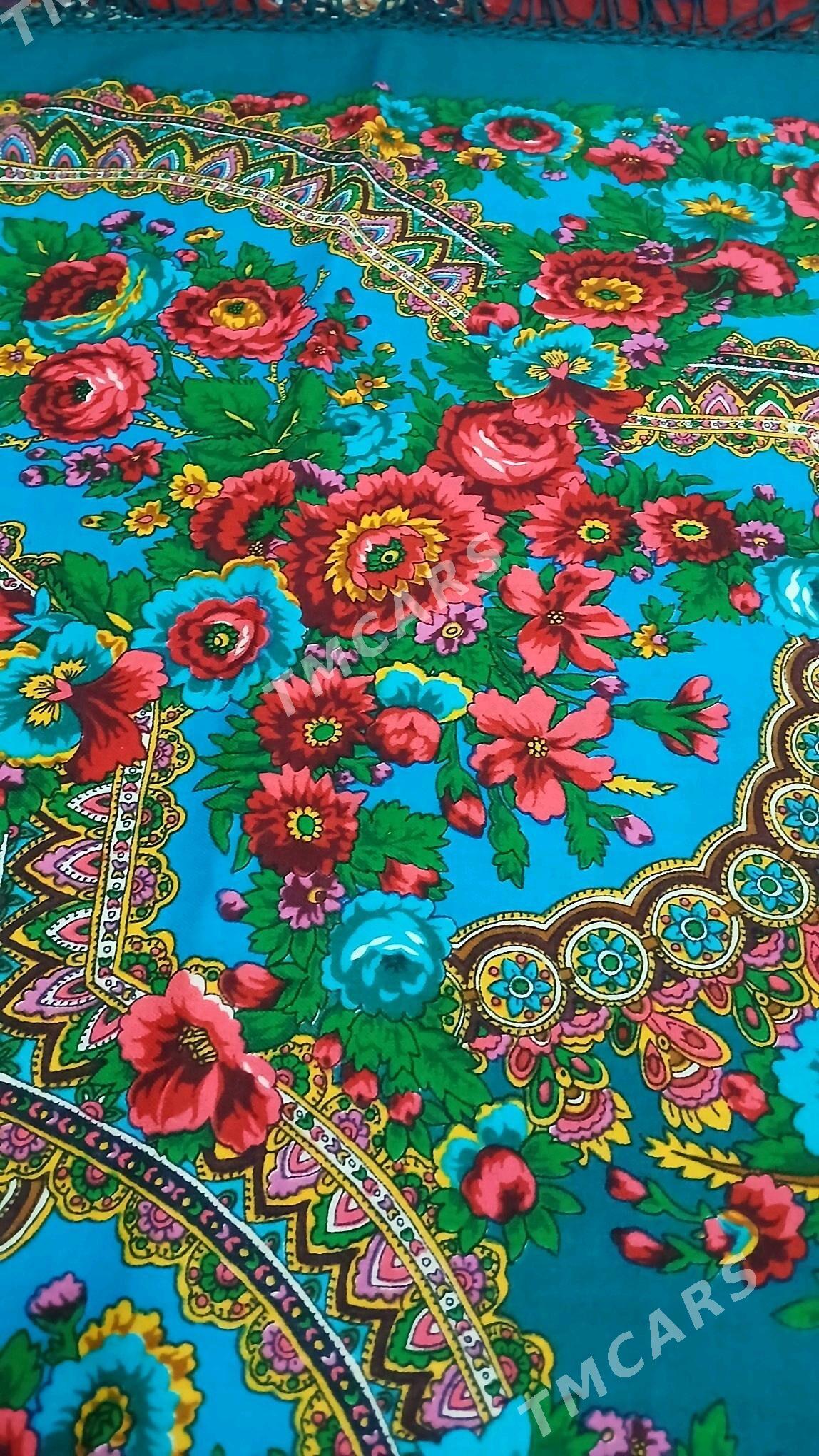 yun gynac - Aşgabat - img 2