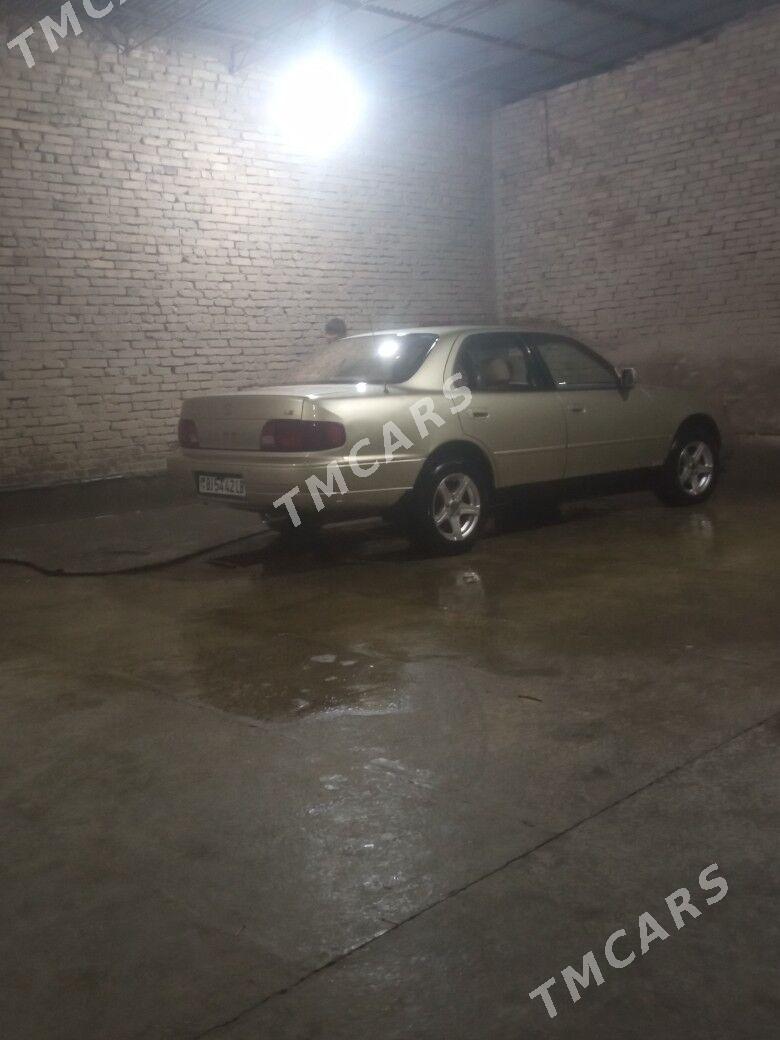 Toyota Camry 1994 - 100 000 TMT - Чарджоу - img 3