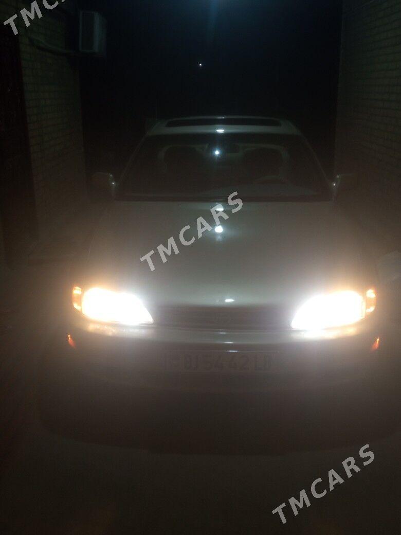 Toyota Camry 1994 - 100 000 TMT - Чарджоу - img 2