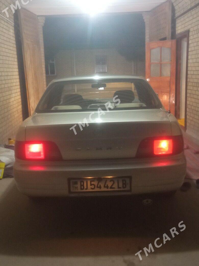 Toyota Camry 1994 - 100 000 TMT - Чарджоу - img 1