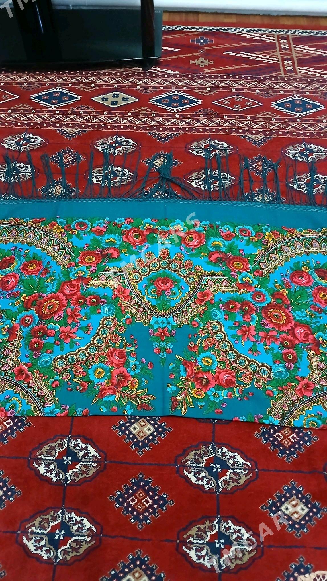 yun gynac - Aşgabat - img 1