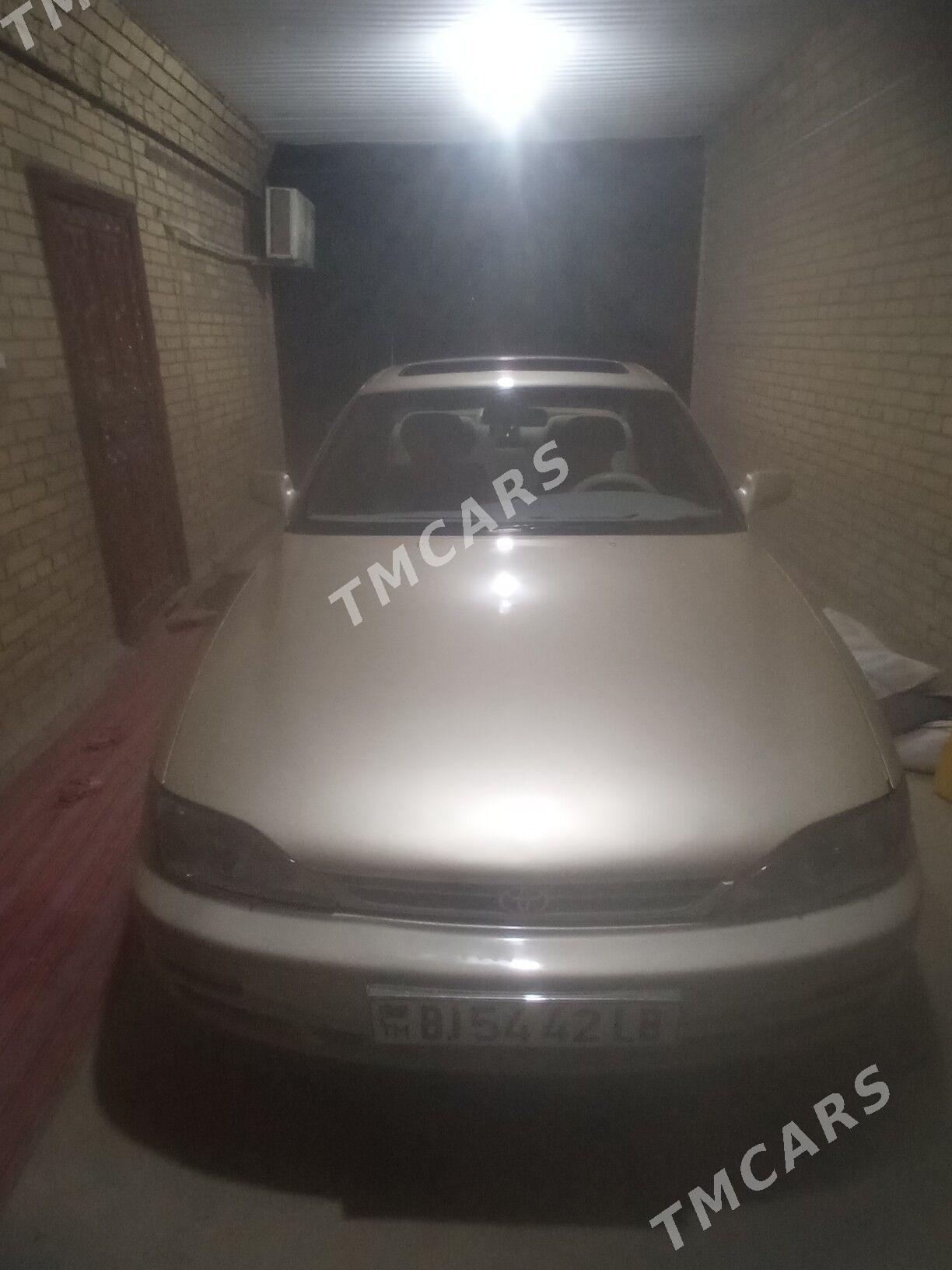 Toyota Camry 1994 - 100 000 TMT - Чарджоу - img 6