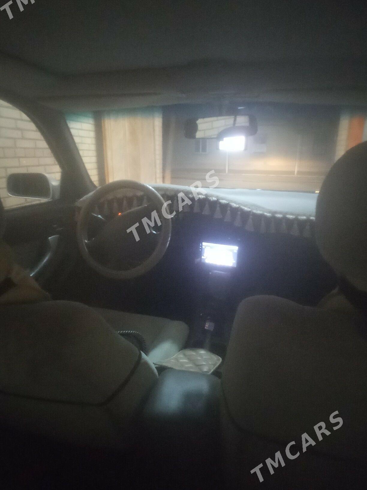 Toyota Camry 1994 - 100 000 TMT - Чарджоу - img 10
