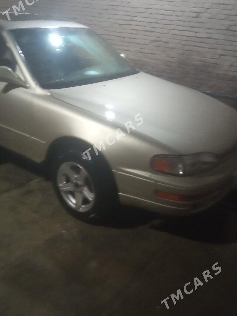 Toyota Camry 1994 - 100 000 TMT - Чарджоу - img 8