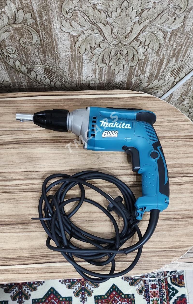 Makita şurupowerd - Parahat 3 - img 2