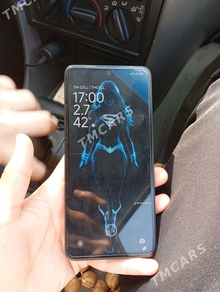 Redmi Note 13 - Türkmenabat - img 5