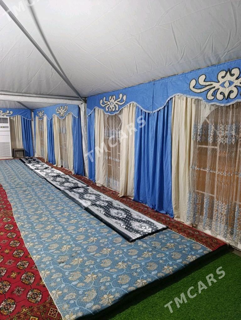 satlyk gummez - Чоганлы - img 3