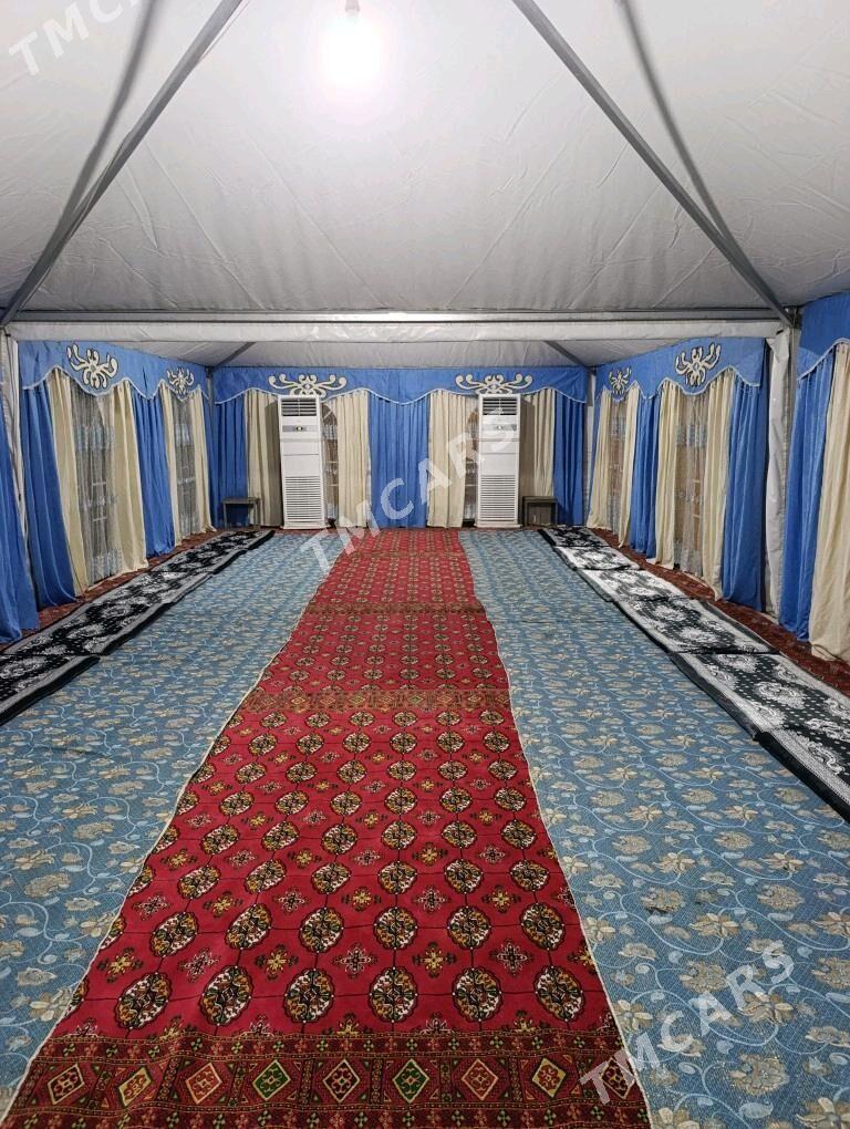 satlyk gummez - Чоганлы - img 4