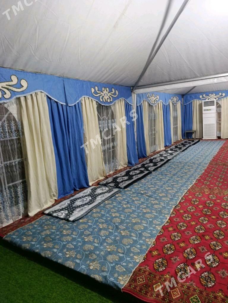 satlyk gummez - Чоганлы - img 5