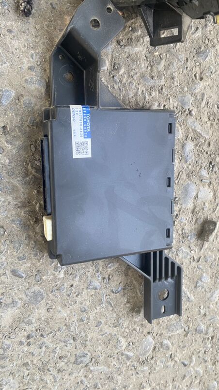 palta camry  klimat 650 TMT - Aşgabat - img 5