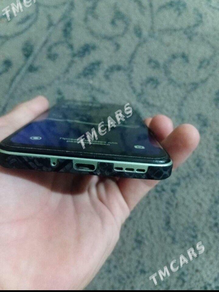 REDMI 13C 8+4/256 - Daşoguz - img 3