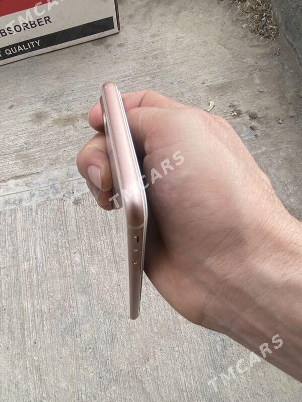 iphone 8 plus - Туркменабат - img 5