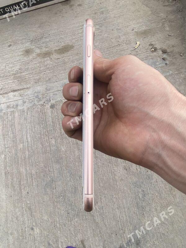 iphone 8 plus - Туркменабат - img 2