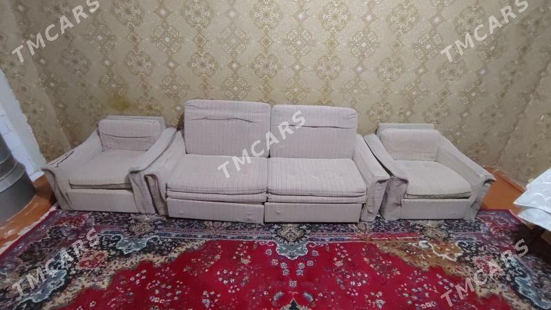 Diwan - 1 мкр - img 2