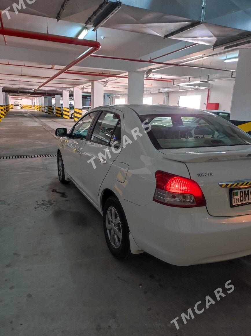 Toyota Yaris 2008 - 136 000 TMT - 16-njy tapgyr - img 2