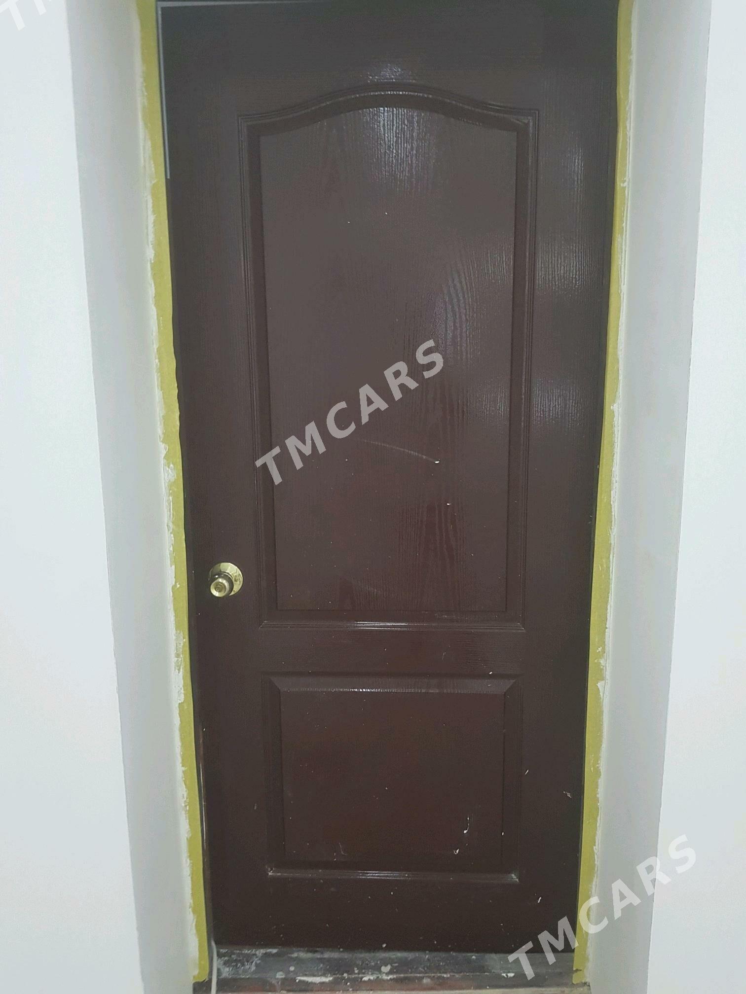 icki gapy - Aşgabat - img 2