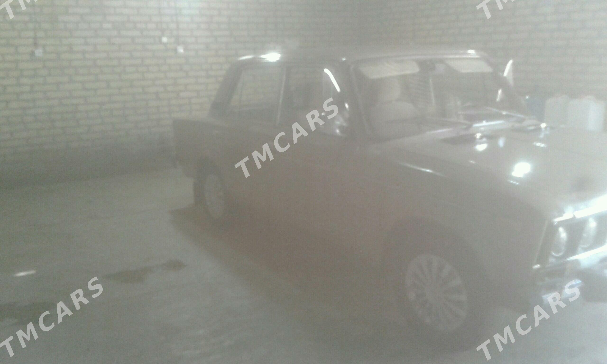 Lada 2106 1987 - 12 000 TMT - Baýramaly - img 3