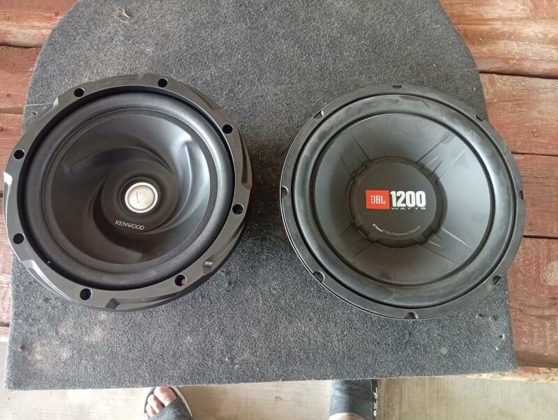 pioneer 1 800 TMT - Farap - img 2
