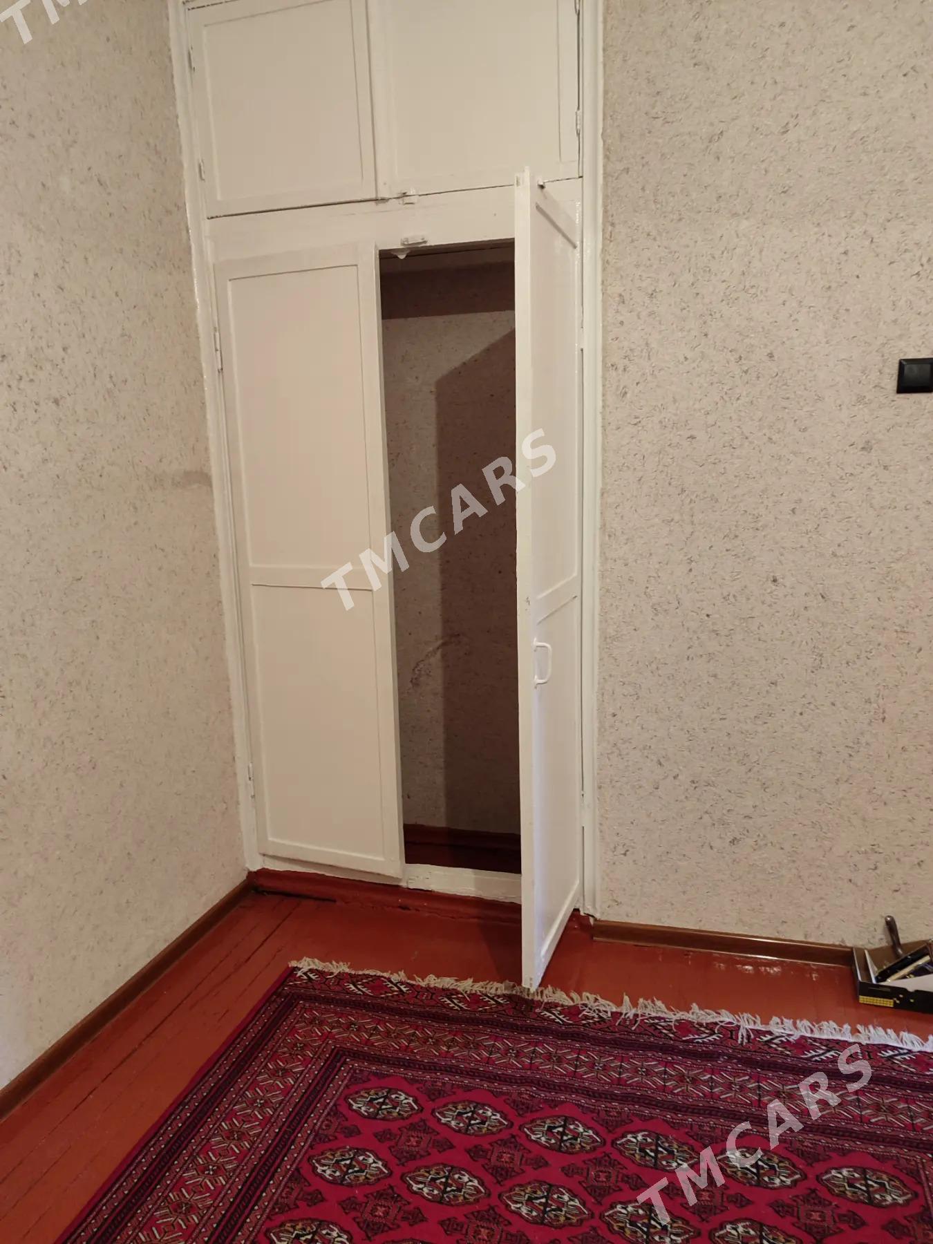 Bahar bazar - Daşoguz - img 2