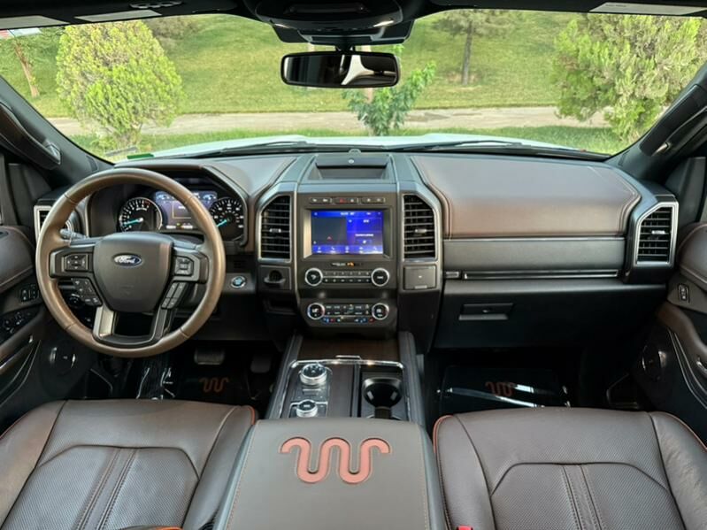 Ford Expedition 2021 - 685 000 TMT - Aşgabat - img 5