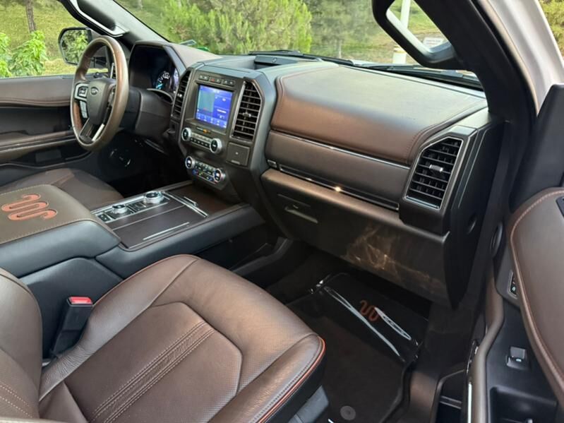 Ford Expedition 2021 - 685 000 TMT - Aşgabat - img 7