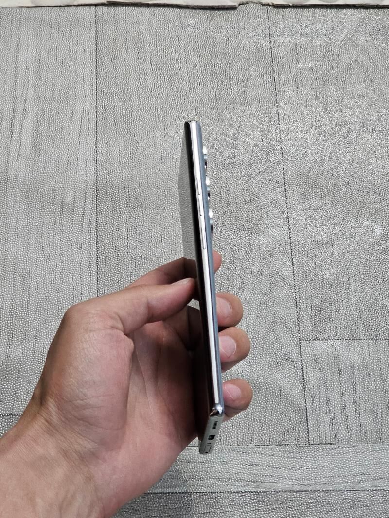 Tecno Camon 40pro. 16/256 - Aşgabat - img 6