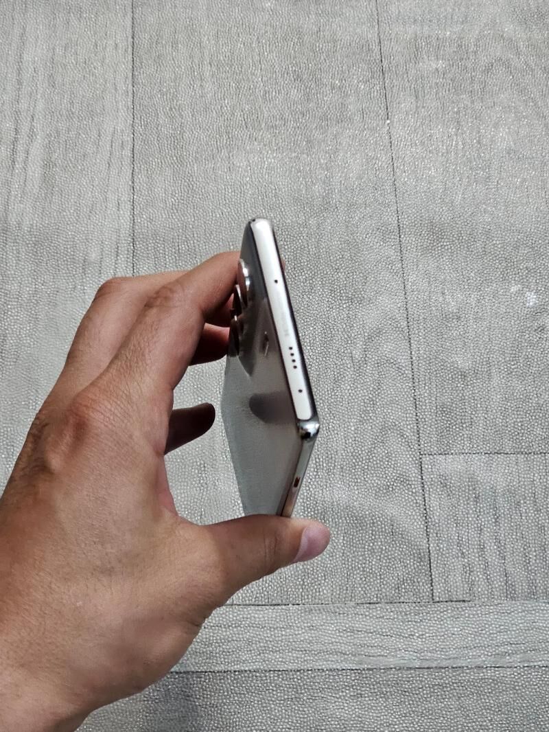 Tecno Camon 40pro. 16/256 - Aşgabat - img 7