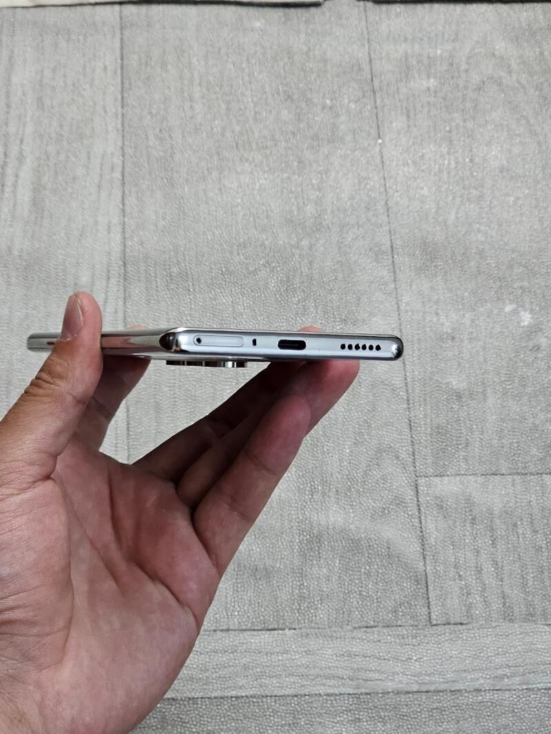 Tecno Camon 40pro. 16/256 - Aşgabat - img 4