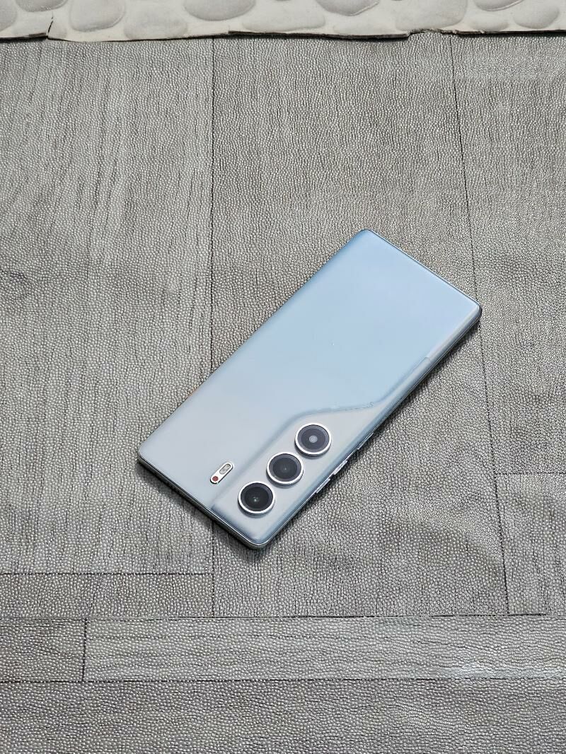 Tecno Camon 40pro. 16/256 - Aşgabat - img 10