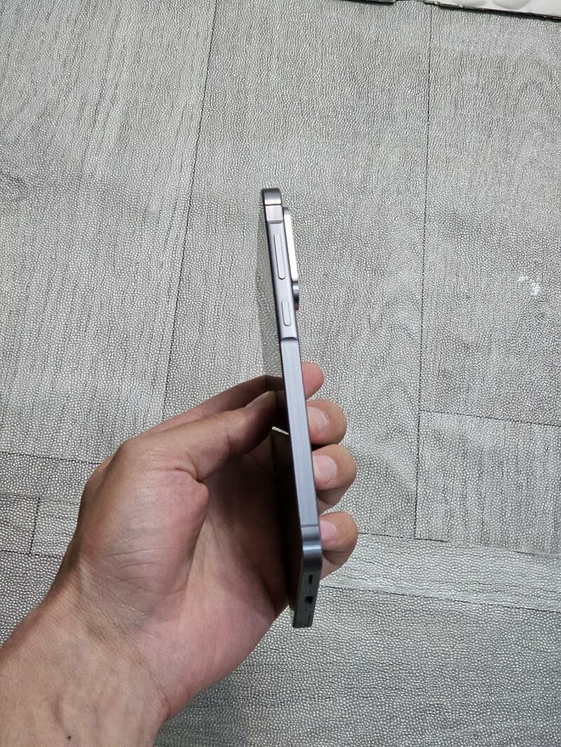 Samsung A56. 8/128. wetnam - Aşgabat - img 9