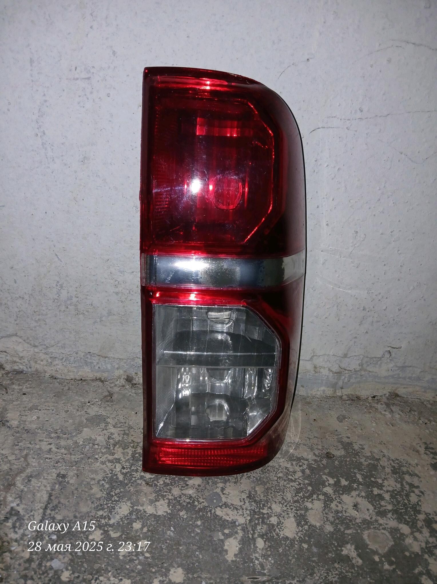 fara 1 200 TMT - Ашхабад - img 2