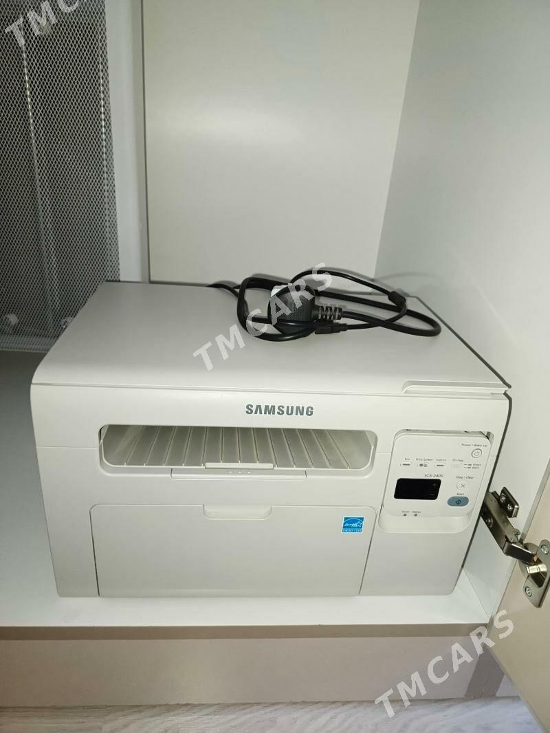 Printer - Balkanabat - img 2